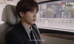 粉丝爆料林彦俊视频大全,视频大全带你领略偶像魅力