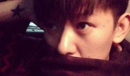 娱乐圈爆料君戚薇是谁啊,揭秘戚薇的神秘身份与影响力