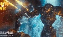 环太平洋最新爆料视频大全