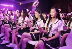 爆料舞帝丽影视频大全,揭秘热门视频大全背后的精彩瞬间