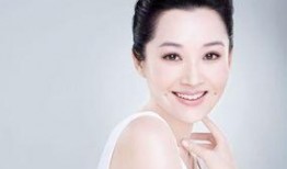 娱乐圈吃瓜许晴是谁,娱乐圈吃瓜达人，揭秘明星幕后故事