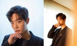 圈内杨紫和肖战最新爆料,揭秘娱乐圈幕后真相