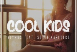 cool在线观看,探索cool视频的无限魅力