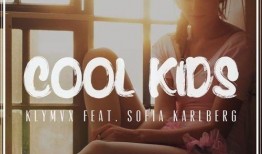 cool在线观看,探索cool视频的无限魅力