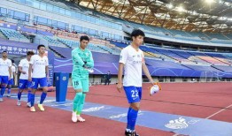 队长爆料最新早场,最新早场精彩瞬间大曝光！