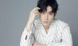 娱乐吃瓜酱朱一龙,娱乐吃瓜酱下的实力派演员