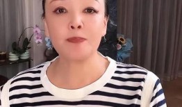 张兰最近有爆料吗视频,揭秘背后惊人真相