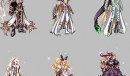 韩服最新版本爆料大全,揭秘新英雄、新技能与游戏变革