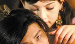 肉蒲团全集在线观看,一场惊心动魄的官场与情欲之旅