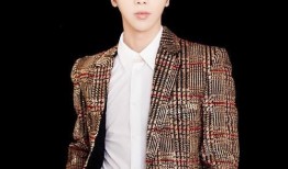 明星爆料月子中心视频播放,真实幕后生活大曝光