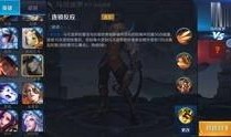 爆料游戏搞笑视频合集,笑点满满，欢乐无限