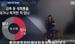 新闻爆料做视频可卖钱吗,揭秘如何将新闻资讯转化为盈利利器