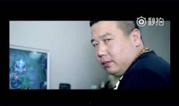 小智完整爆料视频,揭秘游戏幕后真相与精彩瞬间