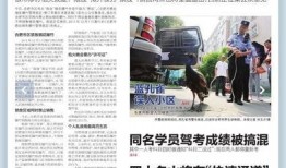 事件大爆料最新视频下载,最新视频内容深度解析