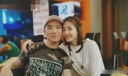 最新明星事件爆料新闻,最新明星事件爆料揭秘