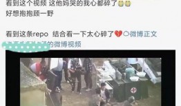 小梁阿秀视频爆料,揭秘娱乐圈惊人内幕