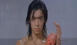 贺力王在线观看,在线观看，揭秘传奇人生
