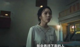 韩剧限制在线观看