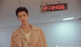 圈内杨紫和肖战最新爆料,揭秘娱乐圈幕后真相