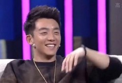 郑凯寝室爆料视频大全,揭秘明星私生活瞬间