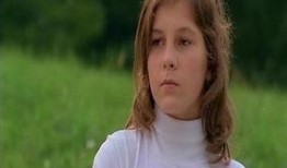 电影春的森林在线观看,踏春寻梦，共赴一场视觉盛宴