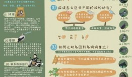 江苏日报爆料新闻热线官网,聚焦民声，传递社会热点