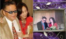 娱乐最新爆料李文,娱乐圈新爆料揭秘，真相背后引热议