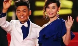 宝强哥最新爆料新闻,最新爆料揭露惊人内幕