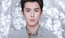 王鹤棣最新娱乐爆料视频,揭秘明星幕后生活