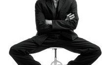 向佐最新爆料图片