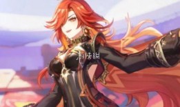 玛薇卡技能最新爆料