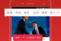 张丰毅今日头条爆料视频,揭秘娱乐圈不为人知的幕后故事