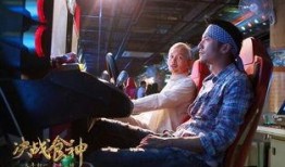 挑战食神在线观看,在线烹饪盛宴，味蕾之旅即将开启