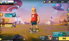 香肠派对ss2新皮肤爆料最新,独特设计引玩家热议