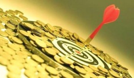 七亿七金币爆料视频最新,揭秘神秘项目背后的惊人真相