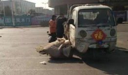 青州新闻爆料,揭秘当地热点事件背后的真相