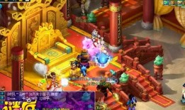 二狗爆料千亿兽决视频,千亿兽决视频背后的惊人真相