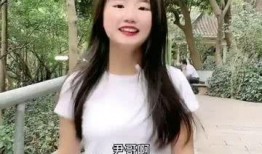 爆料老婆搞笑视频大全集,笑点满满，欢乐无限