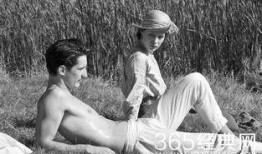 弗兰兹电影在线观看,穿越时空的奇幻之旅在线观影指南