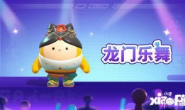 蛋仔爆料小故事大全视频,揭秘小故事大全背后的精彩瞬间