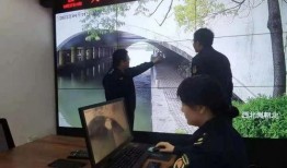 爆料城管现场视频播放,执法过程引发热议