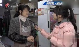 晨光最新爆料消息视频,揭秘视频背后的惊人真相