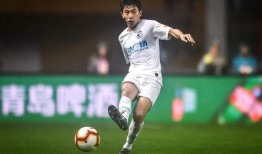 朱挺直播爆料最新消息