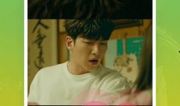 网红爆料家人视频大全下载,家人视频大全下载背后的秘密与技巧