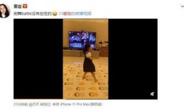 爆料客小视频在线观看,在线观看热门内容，畅享娱乐盛宴