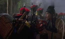 僵尸粤语版在线观看,重温经典，感受港式恐怖魅力