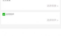 吃瓜最新事件爆料微信小程序,最新事件爆料微信小程序深度解析！”