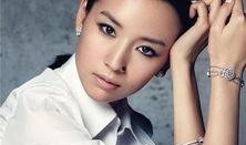 娱乐圈吃瓜的明星