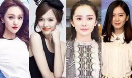 全娱乐最新爆料,明星幕后故事大曝光！