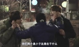 杀了我治愈在线观看,揭秘生死边缘的治愈之旅